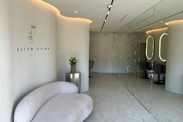 k.skinlab kosmetologė Karolina