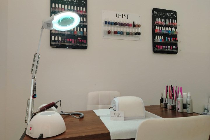Graziella Advanced Beauty- Body&face professionals - Épilation Latina - Photo de galerie - OneBooking