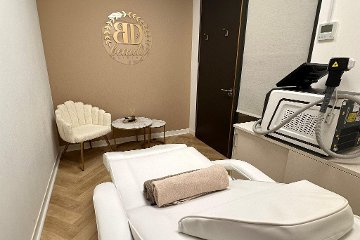 BD Beauty Clinic