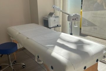 Nour Beauty laser