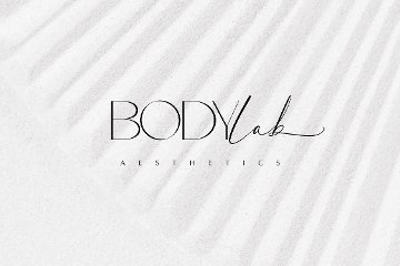 BodyLab Aesthetics