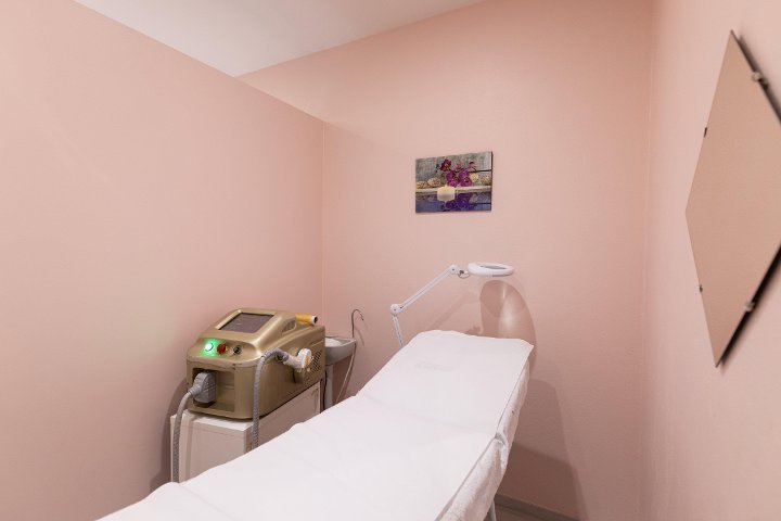 Glamour Estetica - Esthétique Parma - Photo de galerie - OneBooking