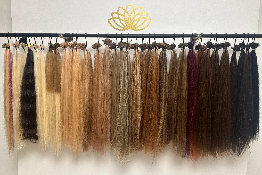 DANIELLA, Žaliakalnis, Kaunas