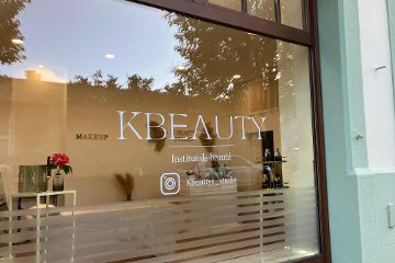 KBeauty Studio