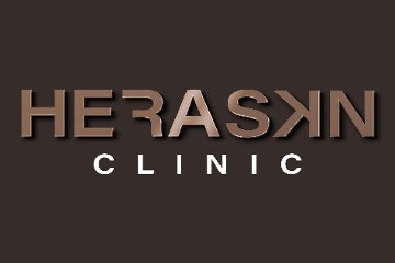 HERASKN Clinic