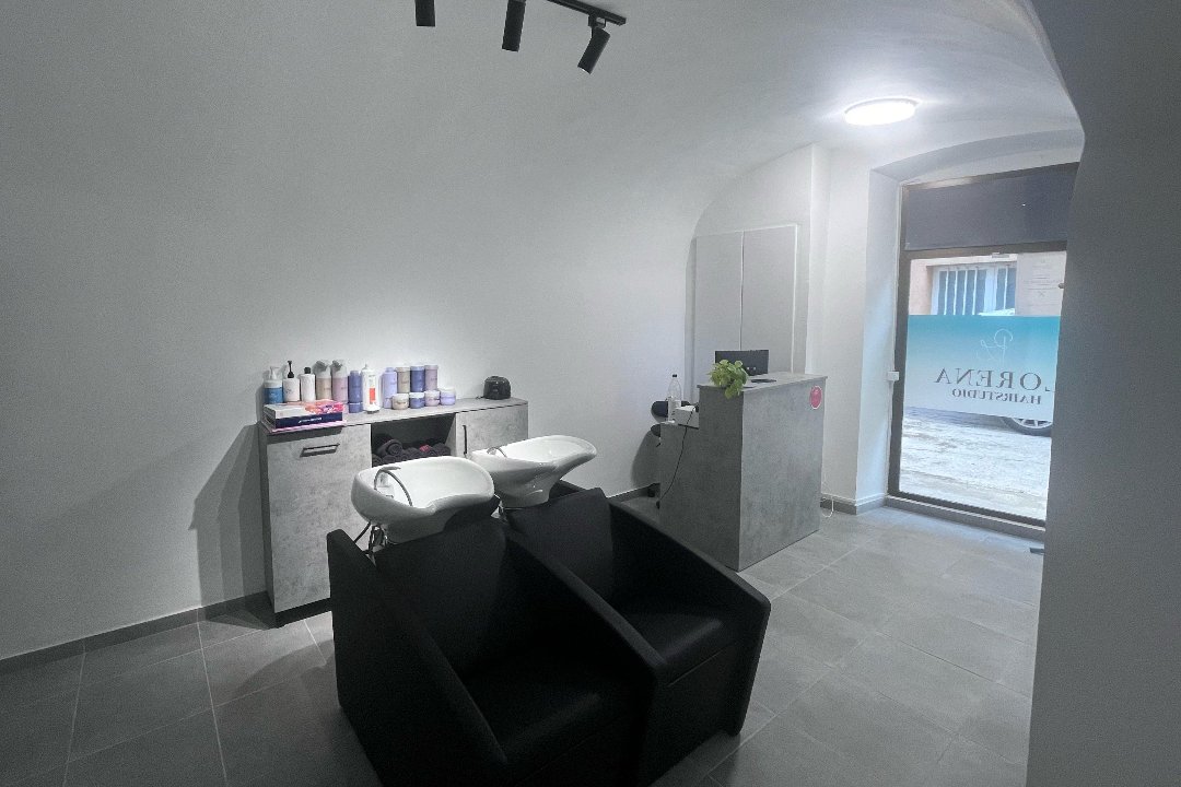 Lorena Hairstudio, Banyoles, Provincia de Girona