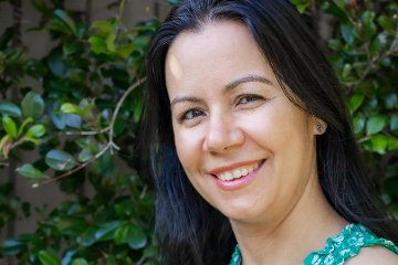 Cátia Santos- Massagens e Kinesiologia