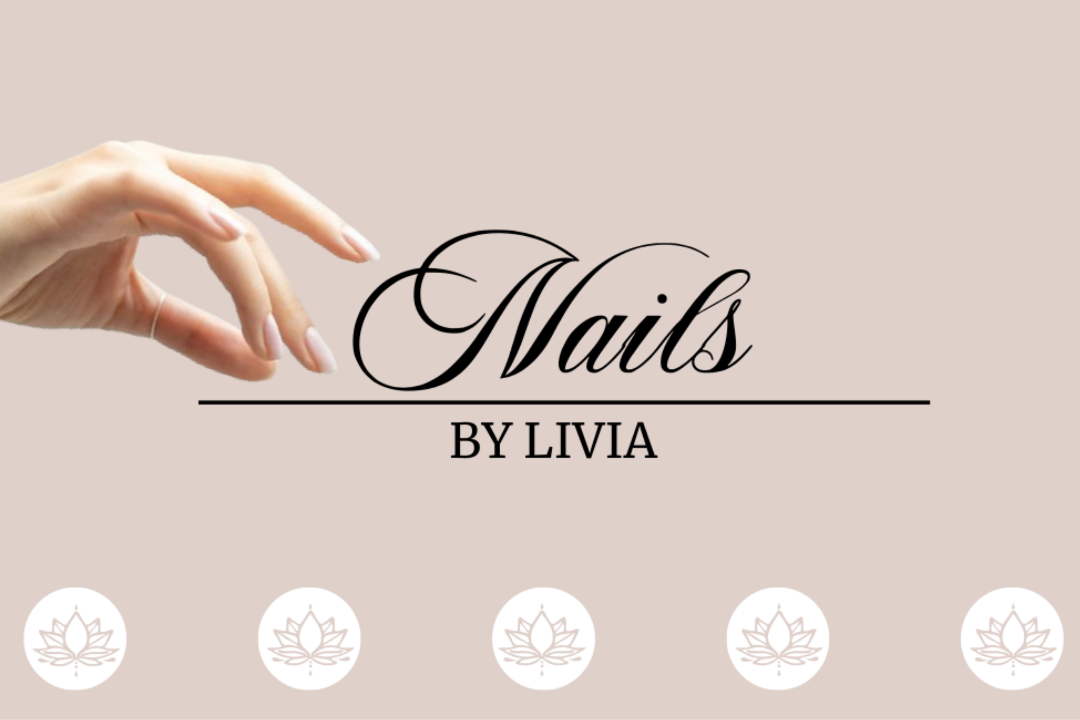 Nails by Livia, Rueil-Malmaison, Hauts-de-Seine