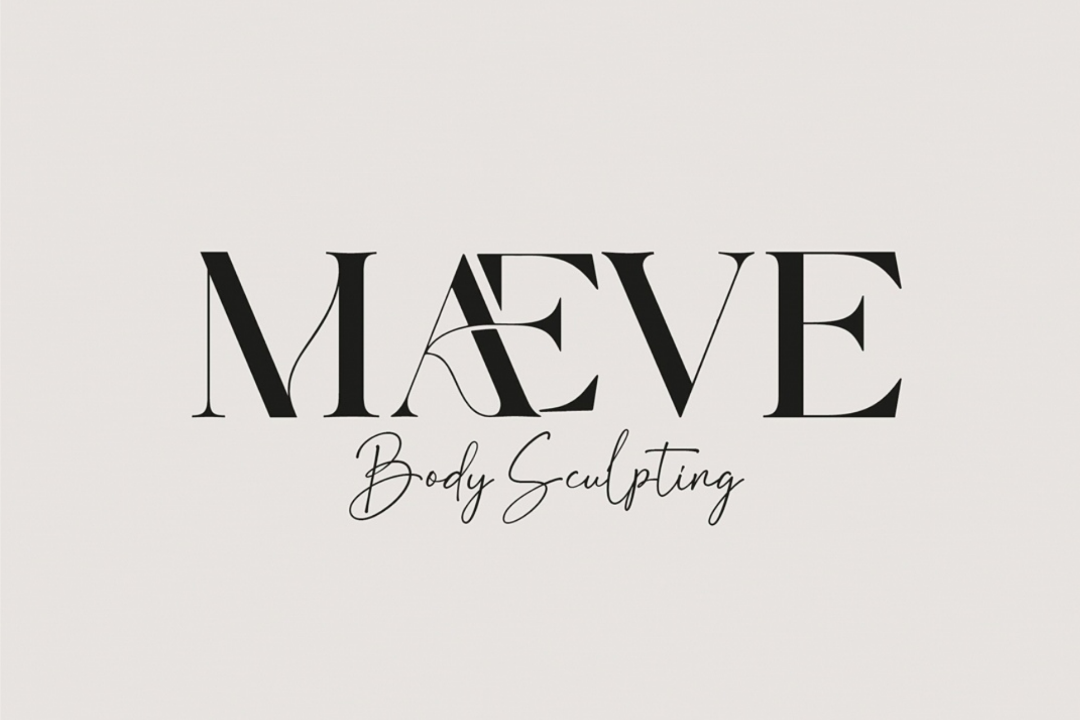 Maeve Body Sculpting, Eppendorf, Hamburg