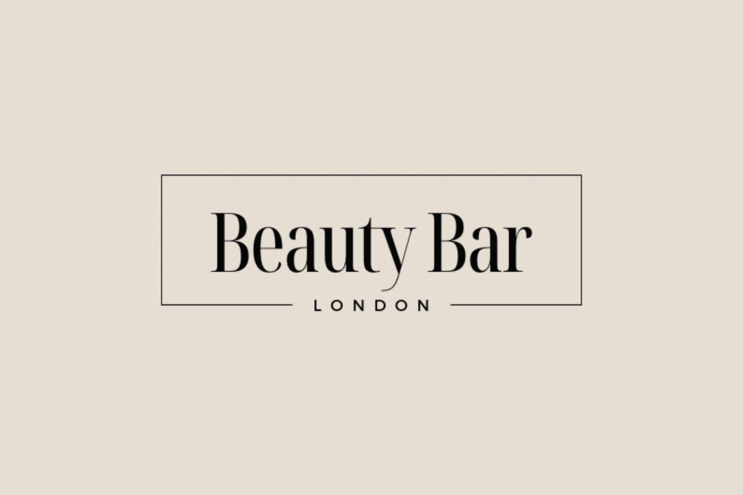 Beauty Bar London, Enfield Chase, London