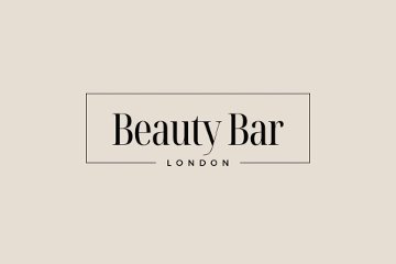 Beauty Bar London