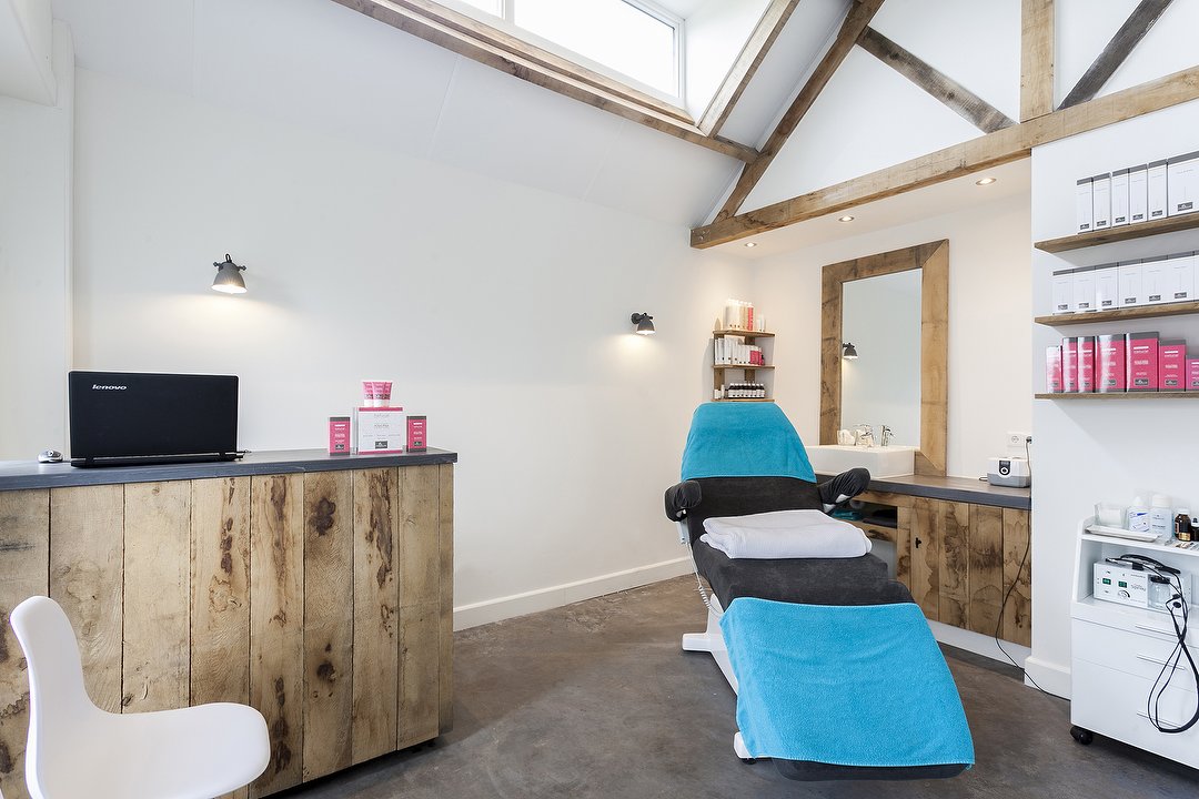 Lot Care, Noord-Brabant