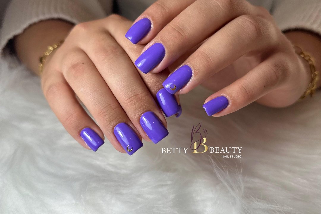 Betty Beauty, Fahrweid, Geroldswil, Kanton Zürich