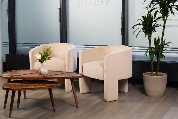 Velvet Studio & Academy