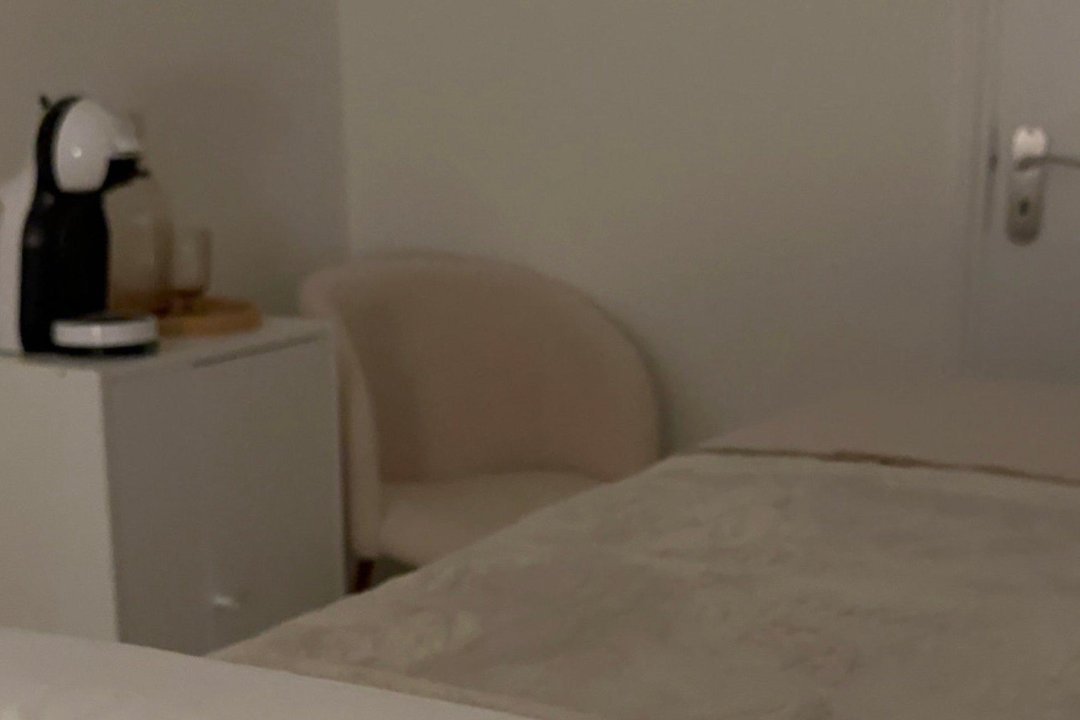Sabrina Fermino Studio, Temple Bar, Dublin