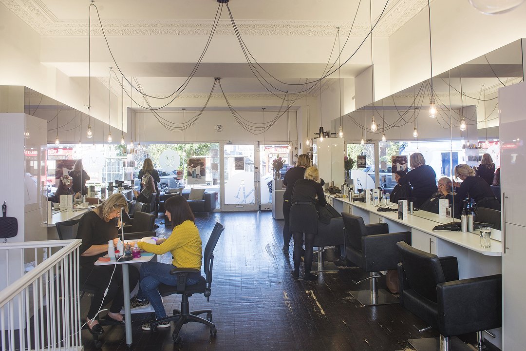 Nail Salon Edinburgh Open Sunday Nail Ftempo