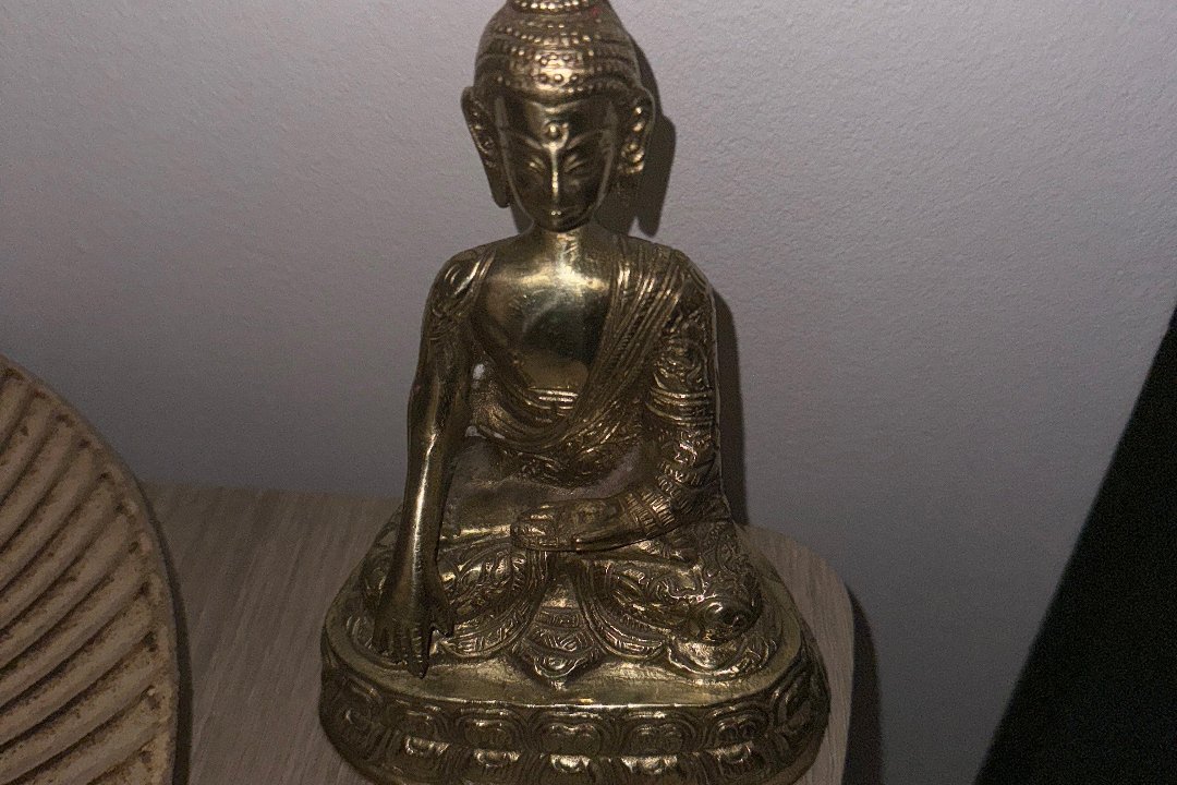Healing Hands - Hounslow, Harrow, London