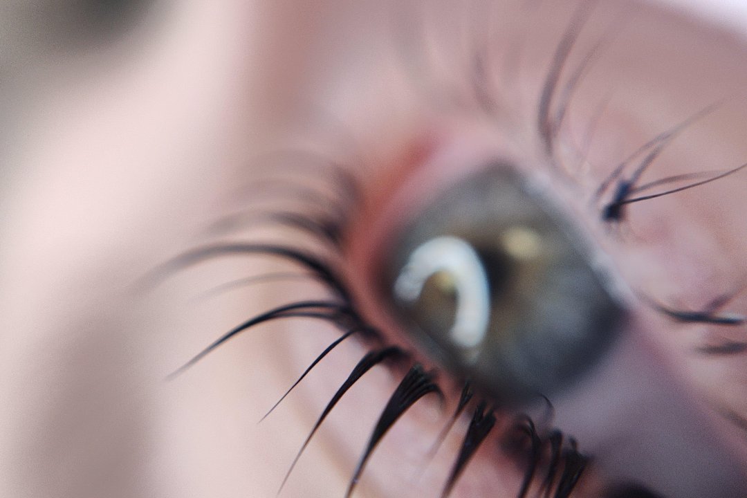Giada Pmu & Lash presso Atelier Bioté, Busto Arsizio, Lombardia
