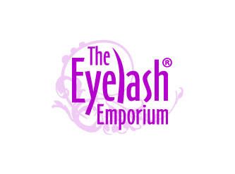 Eyelash Emporium