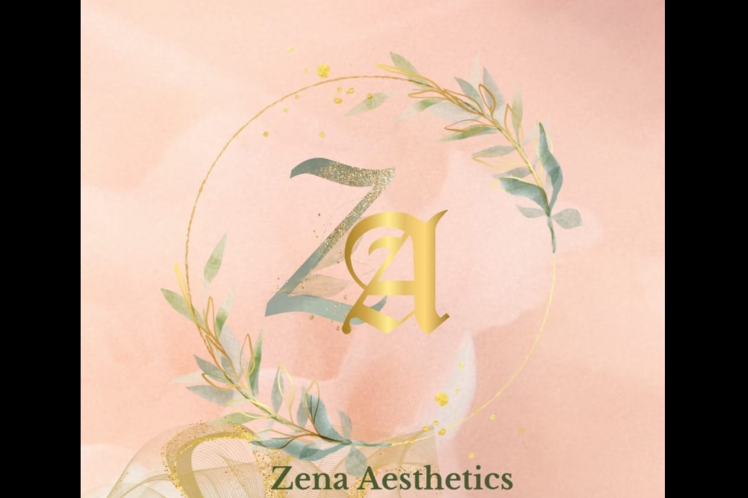 Zena Aesthetics, Walpole Park, London