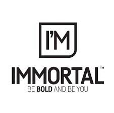Immortal
