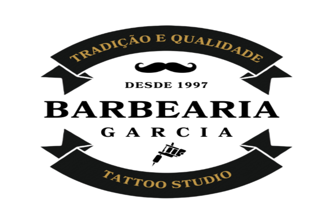 Barbearia Garcia & Tatuagem, Porto