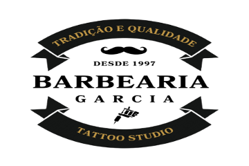 Barbearia Garcia & Tatuagem