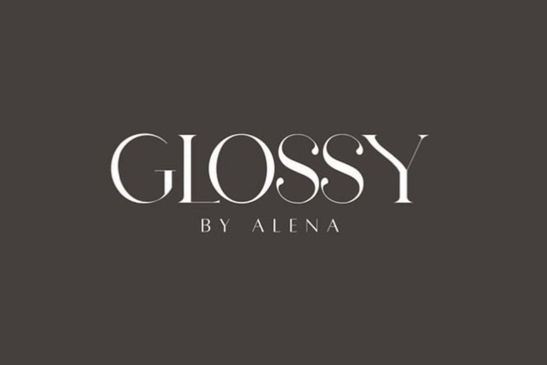 Glossy - Lübeck, Lübeck