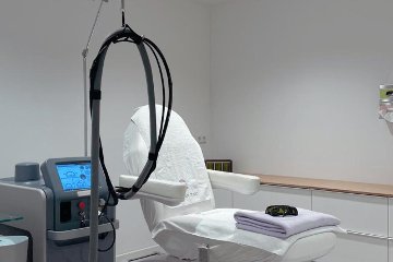 Sa-LaserClinic