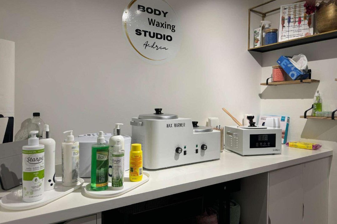 BodyWaxing & Studio, Ede, Gelderland