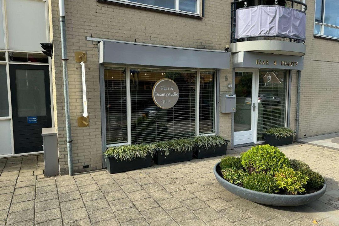 BodyWaxing & Studio, Ede, Gelderland
