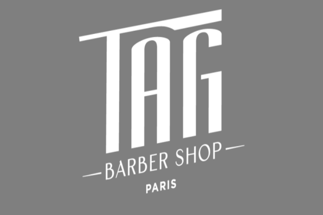 Tag barbershop - Neuilly, Neuilly-sur-Seine, Hauts-de-Seine