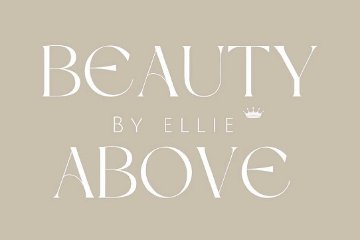 BeautyAboveByEllie