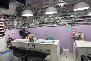 Beauté