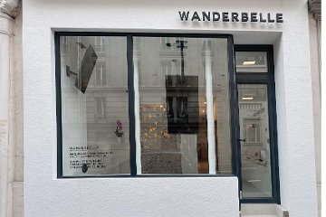 Wanderbellebeauty