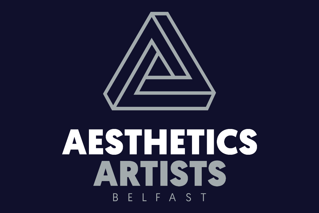 AestheticsArtistsBelfast, Strandtown, Belfast