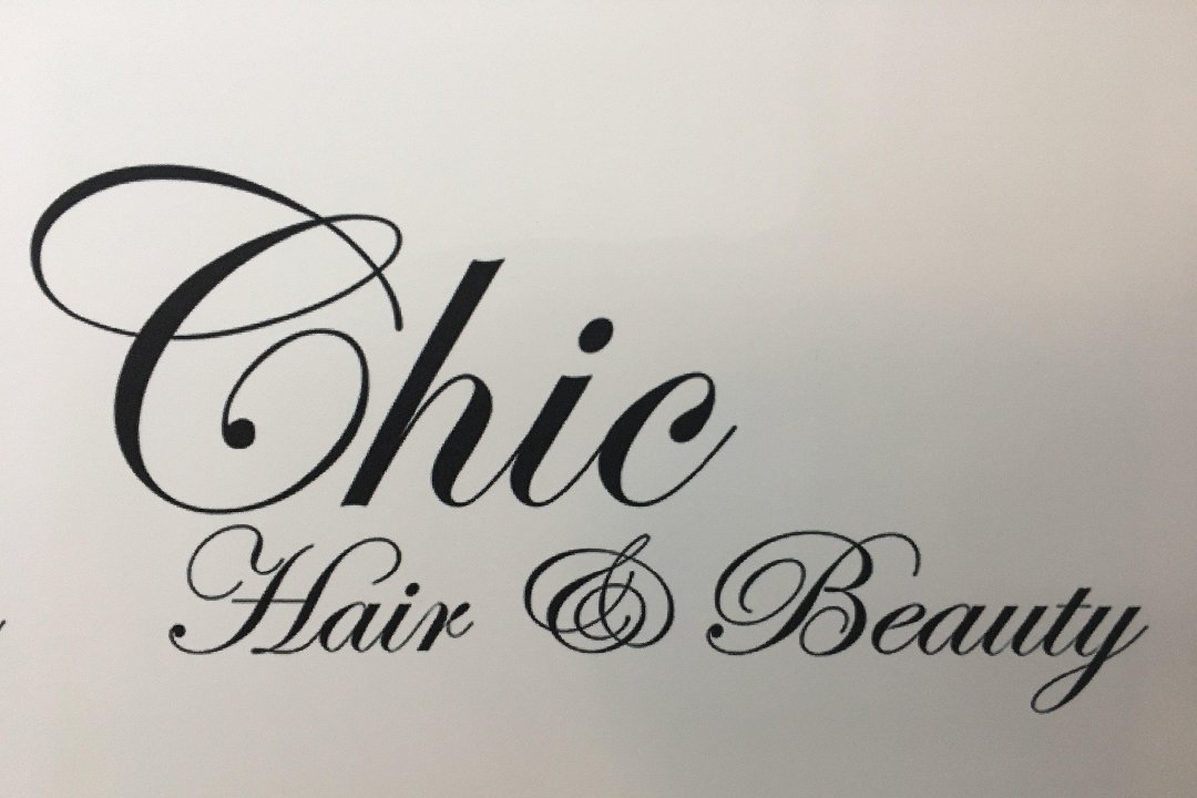 Chic hair & beauty lounge , Wallasey, Wirral