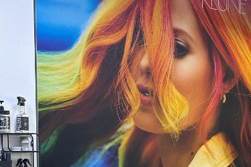 Anima Beauty
