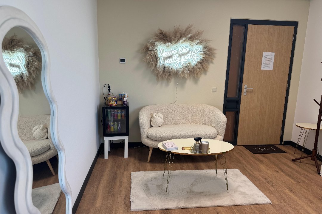 Feels Laser Clinic, Capelle aan den IJssel, Zuid-Holland