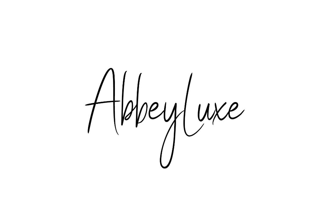 Abbey Luxe, St Johns Wood, London