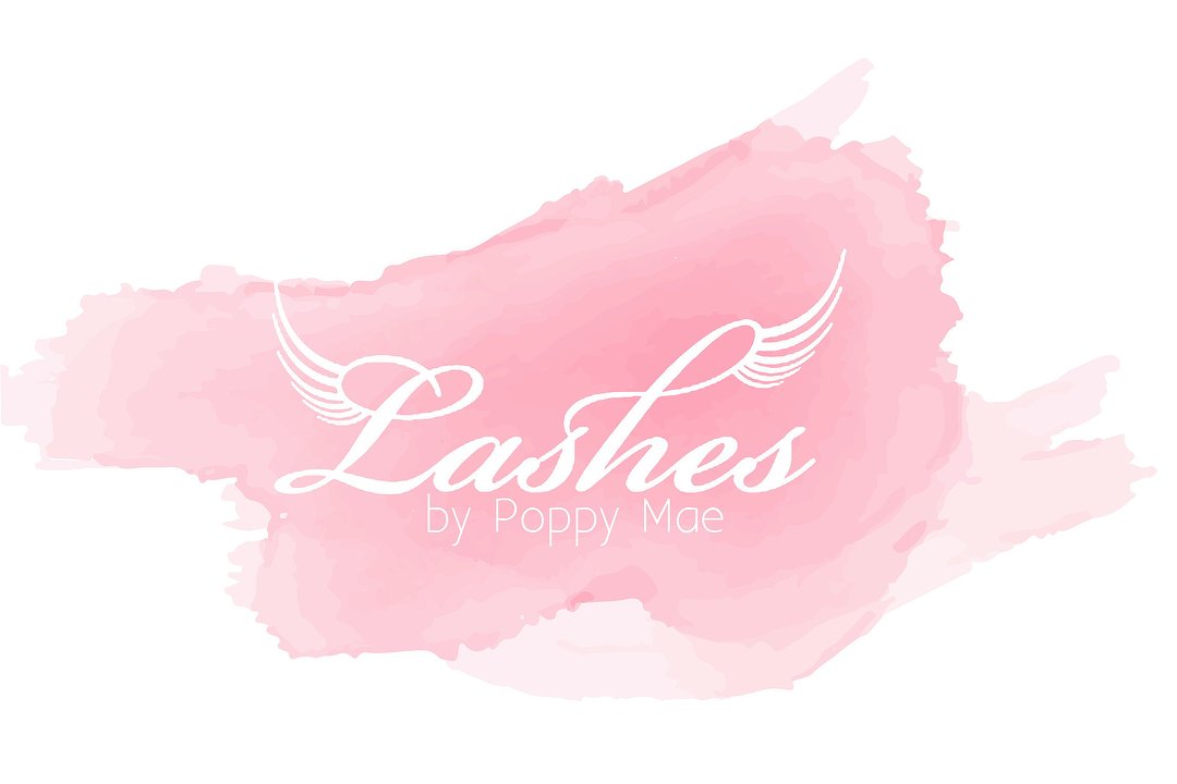 Lashes by Poppy Mae, North West London, London