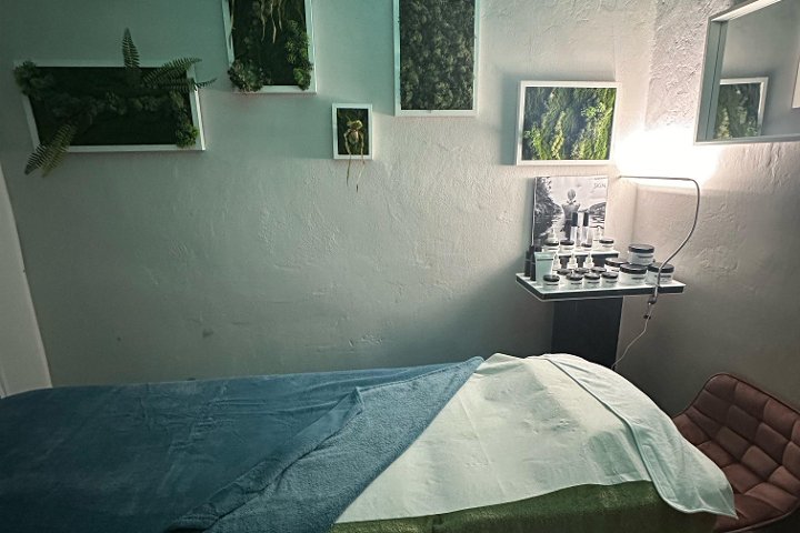 Pura Centro Estetico - Onglerie Arezzo - Photo de galerie - OneBooking
