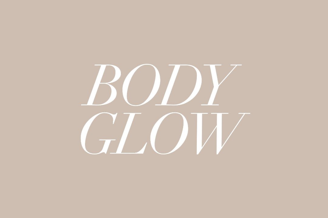 Body Glow by Pelin, Mierendorffplatz, Berlin