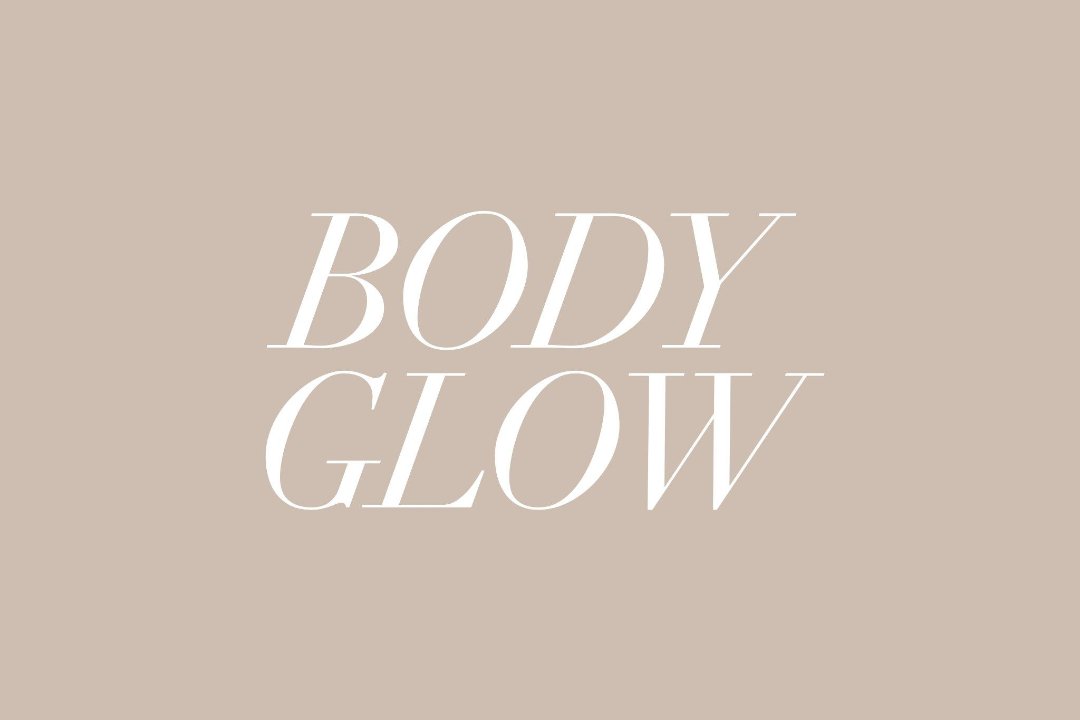 Body Glow by Pelin, Charlottenburg, Berlin