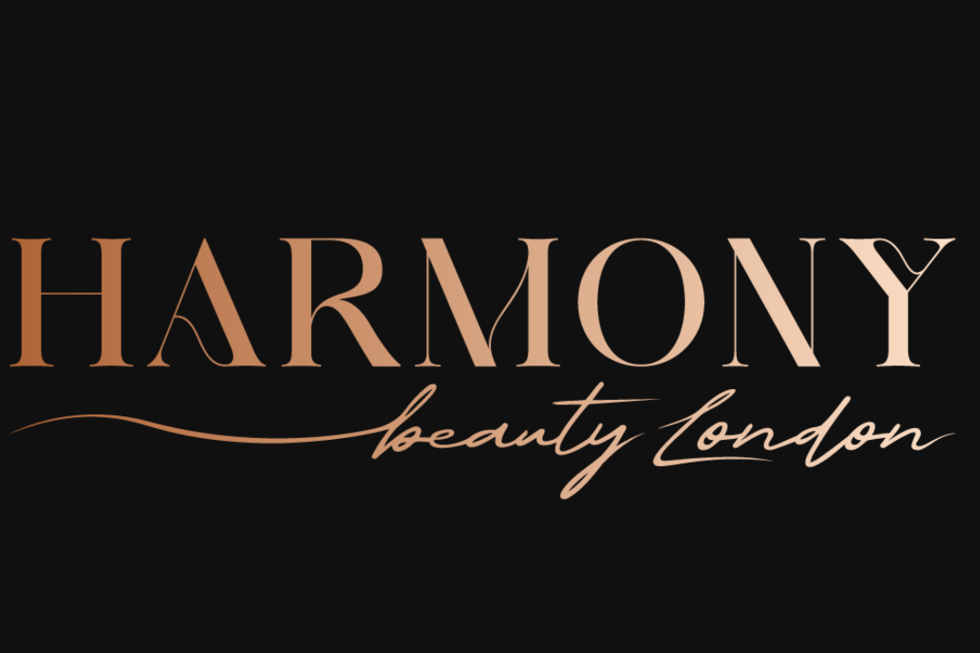 Harmony Beauty London, Elverson Road, London