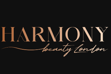 Harmony Beauty London