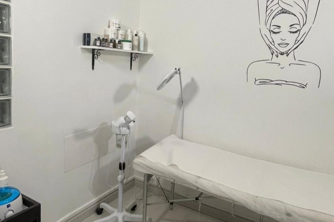 Milly Nails & Estetica Sanremo, San Remo, Liguria