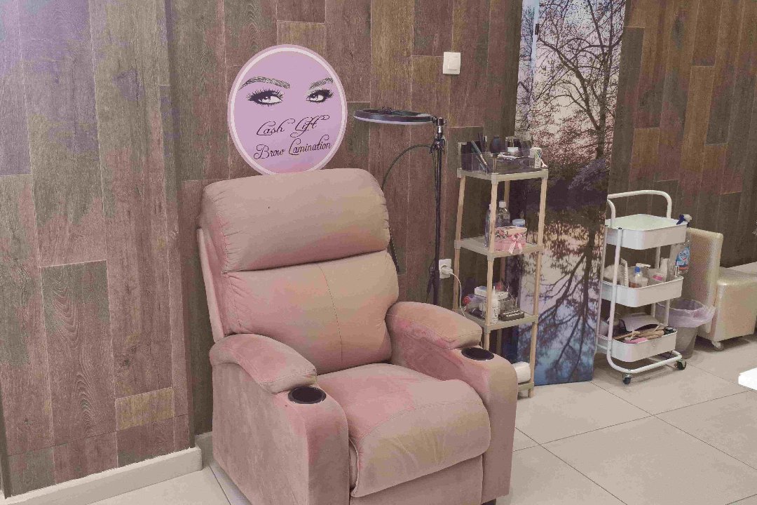 Boutique Nails, Chalandri, Αττική