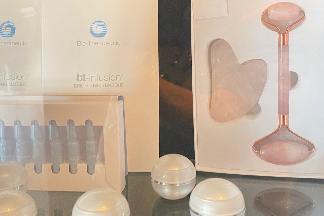 La Jolie Clinic, Kinsale
