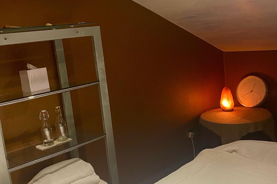 La Jolie Clinic, Kinsale